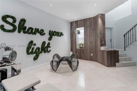 18460 NE 30th Ave 18460, Aventura FL - photo 19 of 31