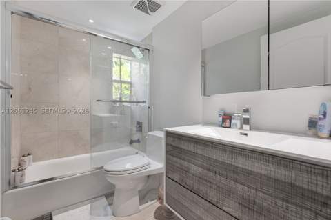 18460 NE 30th Ave 18460, Aventura FL - photo 24 of 31