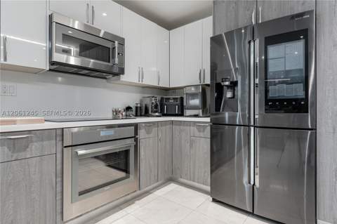 18460 NE 30th Ave 18460, Aventura FL - photo 8 of 31