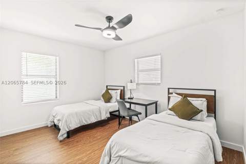 1121 NW 57th St, Miami FL - photo 10 of 26