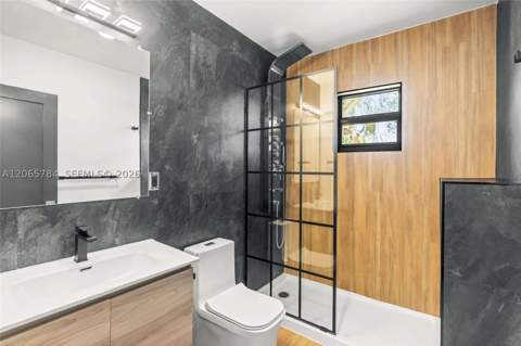 1121 NW 57th St, Miami FL - photo 12 of 26