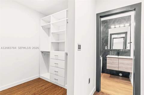 1121 NW 57th St, Miami FL - photo 14 of 26