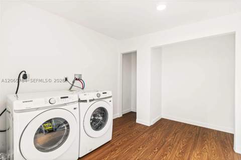 1121 NW 57th St, Miami FL - photo 15 of 26