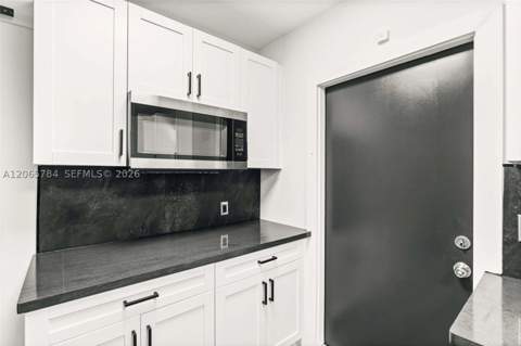 1121 NW 57th St, Miami FL - photo 16 of 26