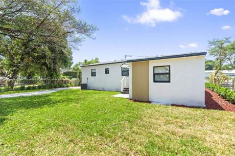 1121 NW 57th St, Miami FL - photo 22 of 26