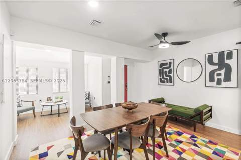1121 NW 57th St, Miami FL - photo 7 of 26