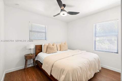 1121 NW 57th St, Miami FL - photo 8 of 26