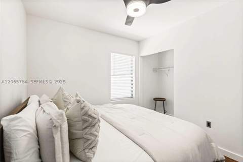 1121 NW 57th St, Miami FL - photo 9 of 26