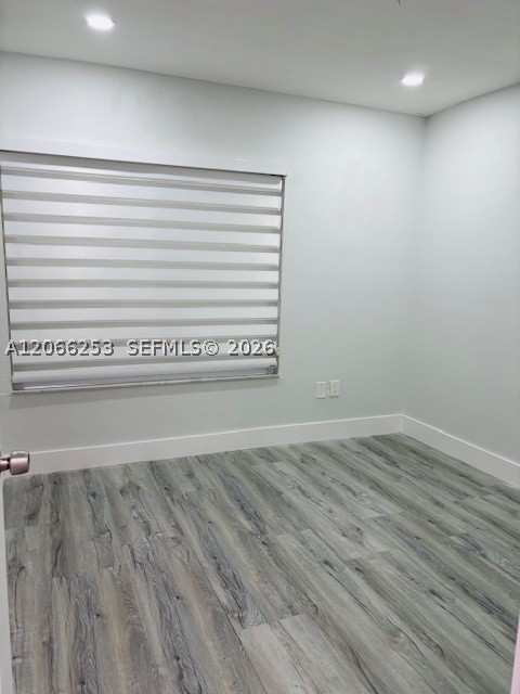 4 bedroom SingleFamilyResidence at 10311 SW 134th Ave, Calusa Club Estates Pt 1, Miami — photo 1