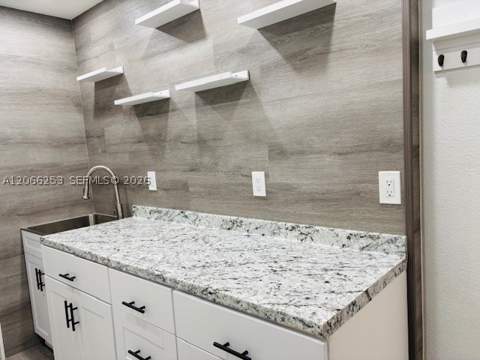 10311 SW 134th Ave, Miami FL - photo 12 of 14