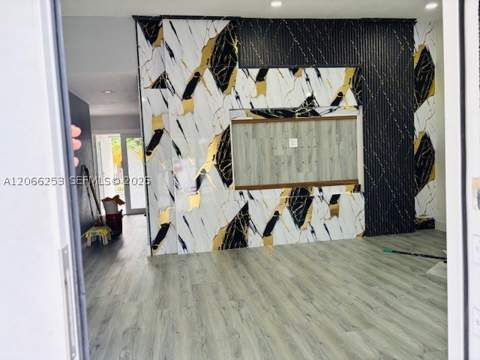 10311 SW 134th Ave, Miami FL - photo 13 of 14