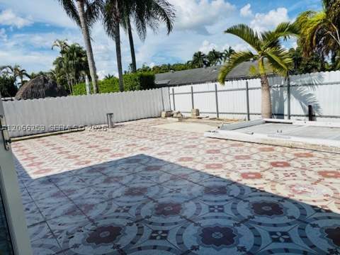 10311 SW 134th Ave, Miami FL - photo 14 of 14