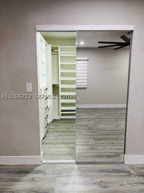 4 bedroom SingleFamilyResidence at 10311 SW 134th Ave, Calusa Club Estates Pt 1, Miami — photo 4
