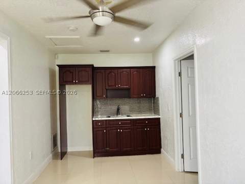 10311 SW 134th Ave, Miami FL - photo 9 of 14