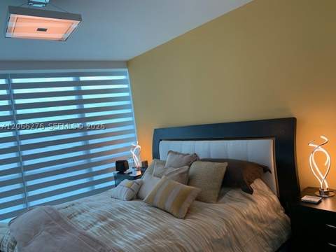 17121 Collins Ave 2808, Sunny Isles Beach FL - photo 12 of 18