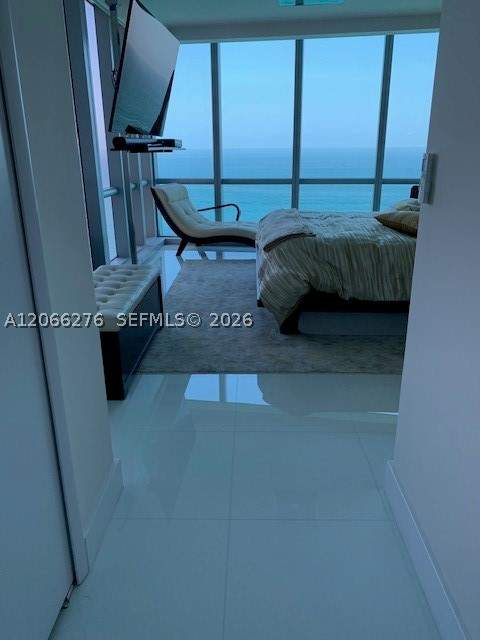 17121 Collins Ave 2808, Sunny Isles Beach FL - photo 14 of 18