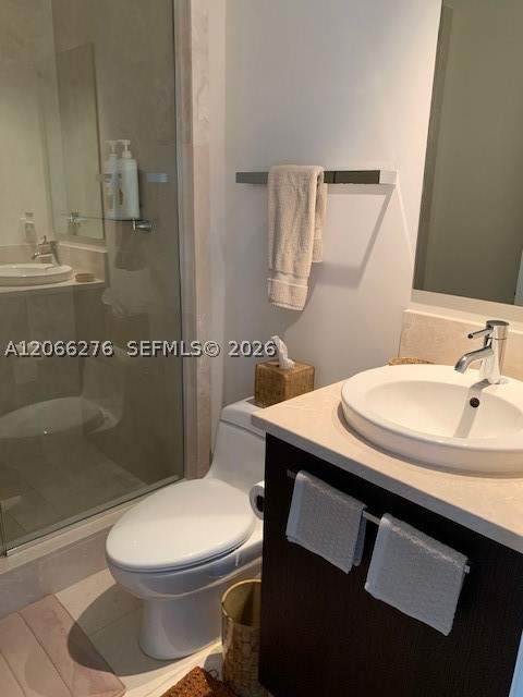 17121 Collins Ave 2808, Sunny Isles Beach FL - photo 17 of 18
