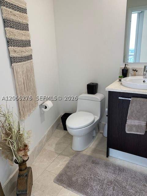 17121 Collins Ave 2808, Sunny Isles Beach FL - photo 18 of 18