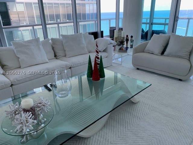 4 bedroom Condominium at 17121 Collins Ave 2808, Jade Ocean Condo, Sunny Isles Beach — photo 3