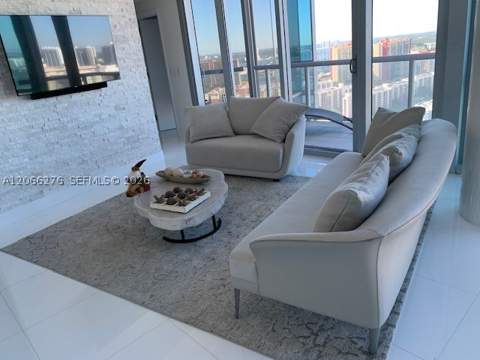 17121 Collins Ave 2808, Sunny Isles Beach FL - photo 6 of 18