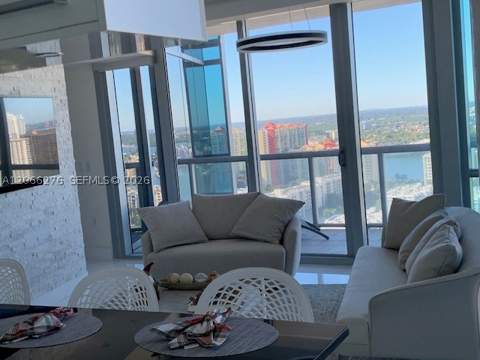 17121 Collins Ave 2808, Sunny Isles Beach FL - photo 7 of 18