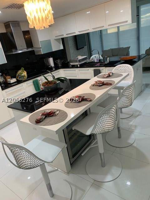 17121 Collins Ave 2808, Sunny Isles Beach FL - photo 9 of 18