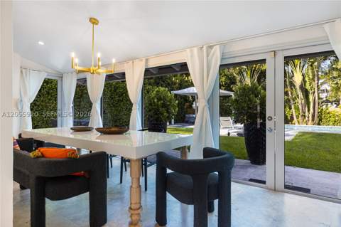 11403 NE 8th Ave, Biscayne Park FL - photo 15 of 44