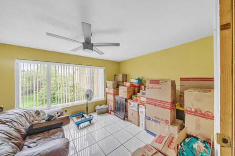 21101 NW 29th Avenue, Miami Gardens FL - photo 11 of 27