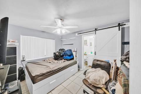 21101 NW 29th Avenue, Miami Gardens FL - photo 13 of 27