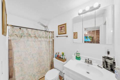 21101 NW 29th Avenue, Miami Gardens FL - photo 14 of 27