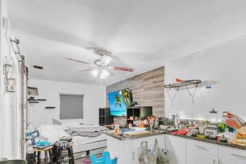 21101 NW 29th Avenue, Miami Gardens FL - photo 16 of 27
