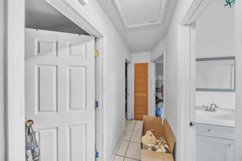 21101 NW 29th Avenue, Miami Gardens FL - photo 18 of 27