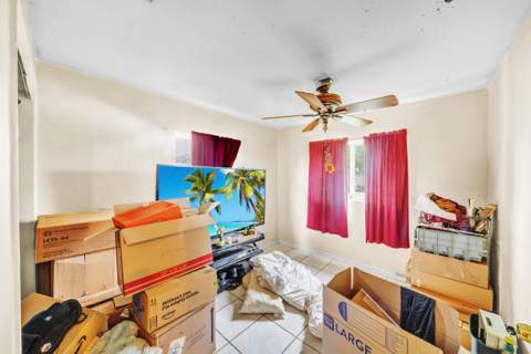 21101 NW 29th Avenue, Miami Gardens FL - photo 20 of 27
