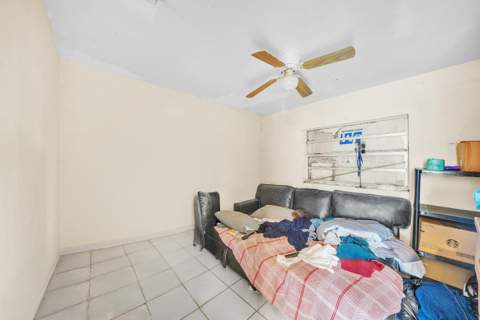 21101 NW 29th Avenue, Miami Gardens FL - photo 24 of 27