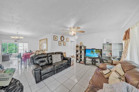 21101 NW 29th Avenue, Miami Gardens FL - photo 8 of 27