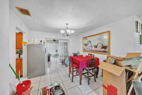 21101 NW 29th Avenue, Miami Gardens FL - photo 9 of 27