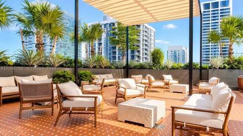 11 NE 6th St 212, Miami FL - photo 21 of 32
