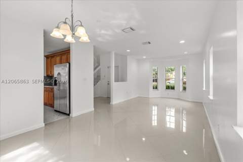 1720 NE 35 Avenue, Homestead FL - photo 18 of 44