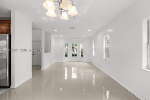 1720 NE 35 Avenue, Homestead FL - photo 19 of 44