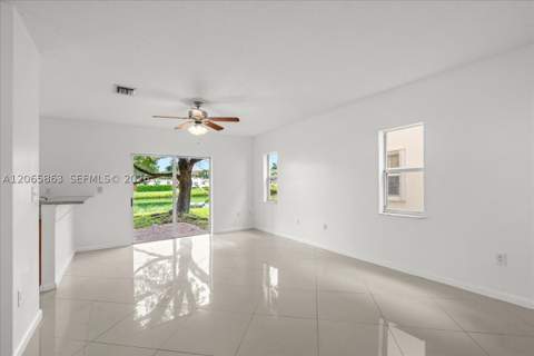 1720 NE 35 Avenue, Homestead FL - photo 20 of 44