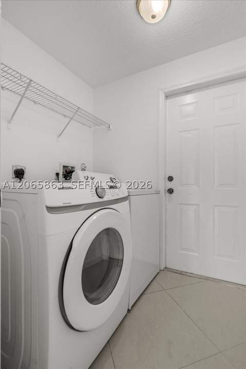 1720 NE 35 Avenue, Homestead FL - photo 21 of 44