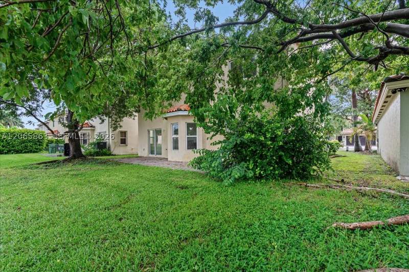 3 bedroom SingleFamilyResidence at 1720 NE 35 Avenue, Sonara At Malibu Bay, Homestead — photo 4