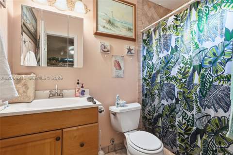 10235 Pan American Dr, Cutler Bay FL - photo 15 of 27