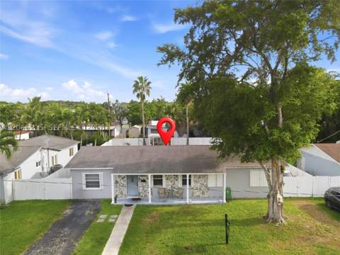 10235 Pan American Dr, Cutler Bay FL - photo 21 of 27
