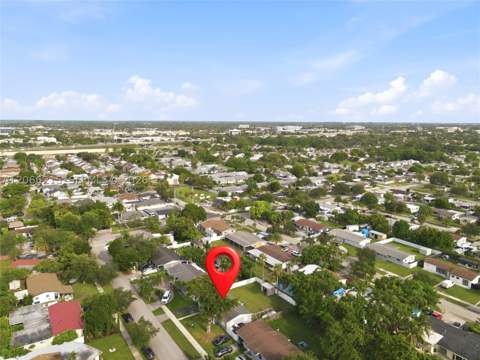 10235 Pan American Dr, Cutler Bay FL - photo 24 of 27