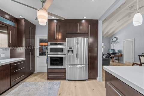 810 Venetia Ave, Coral Gables FL - photo 14 of 45