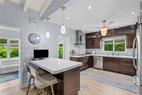 810 Venetia Ave, Coral Gables FL - photo 16 of 45