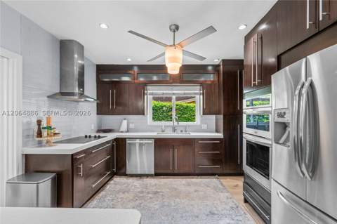 810 Venetia Ave, Coral Gables FL - photo 18 of 45