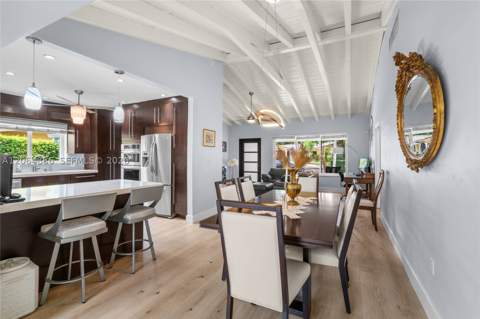 810 Venetia Ave, Coral Gables FL - photo 19 of 45