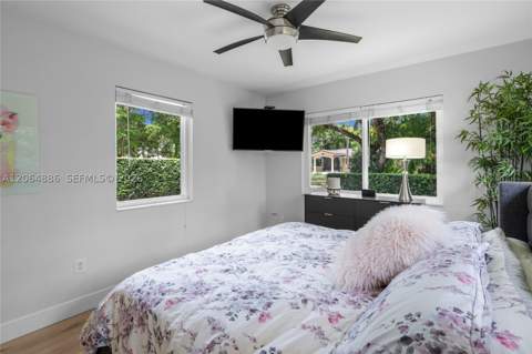 810 Venetia Ave, Coral Gables FL - photo 21 of 45